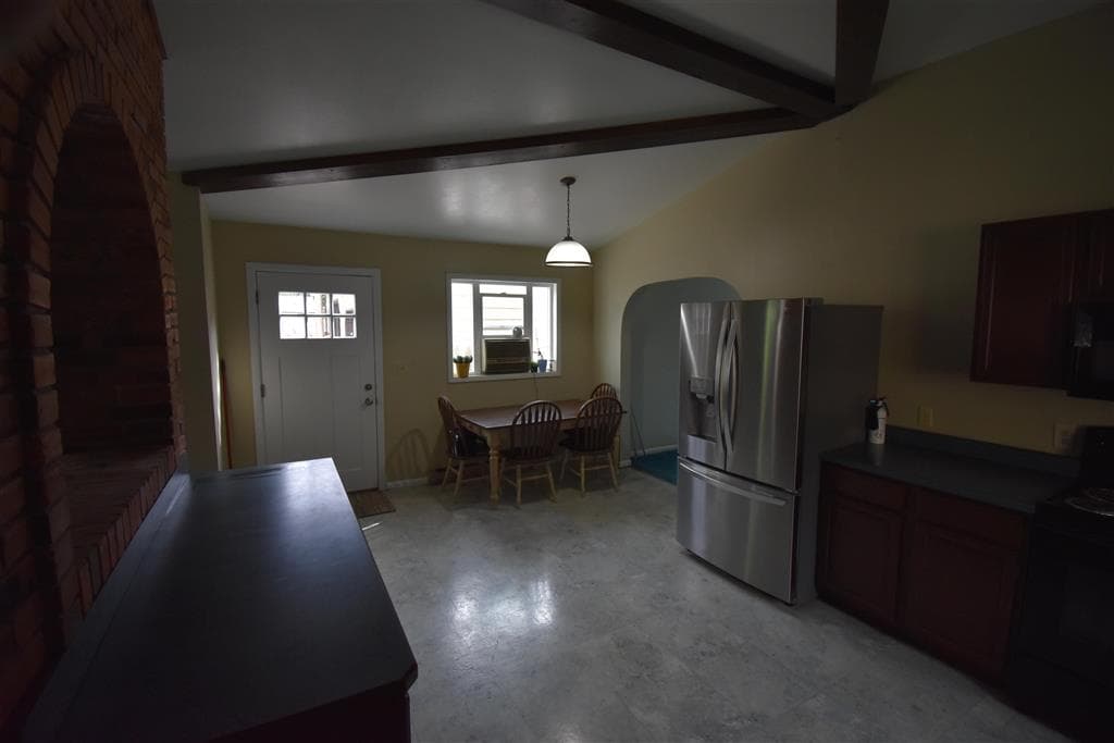 810 Road 6 — photo 32 of 33