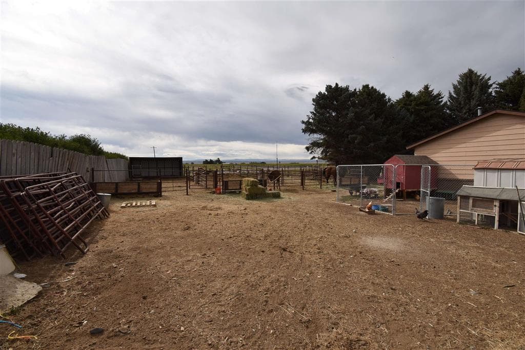 810 Road 6 — photo 33 of 33