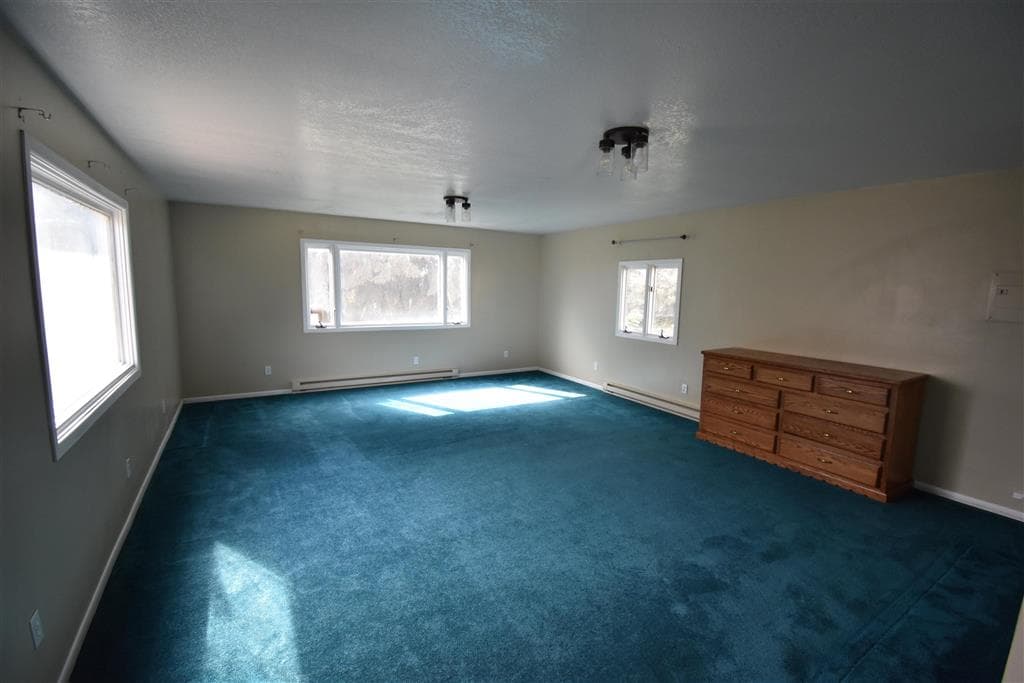 810 Road 6 — photo 5 of 33