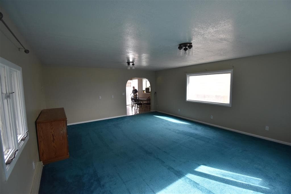 810 Road 6 — photo 6 of 33