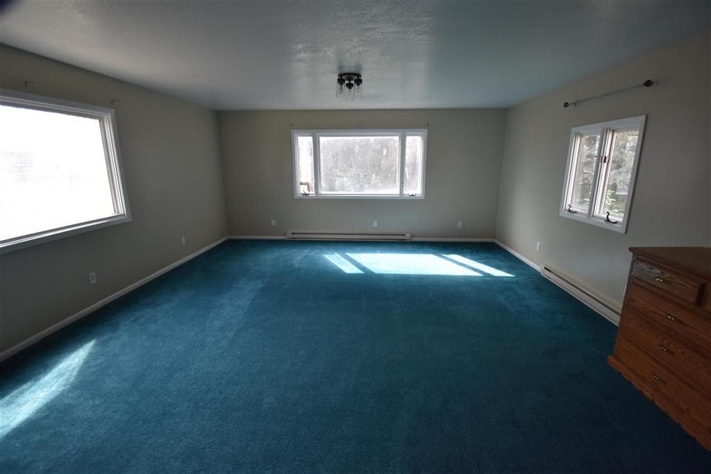 810 Road 6 — photo 7 of 33