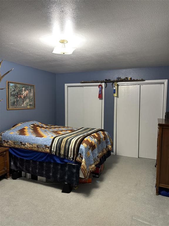 810 Road 6 — photo 8 of 33