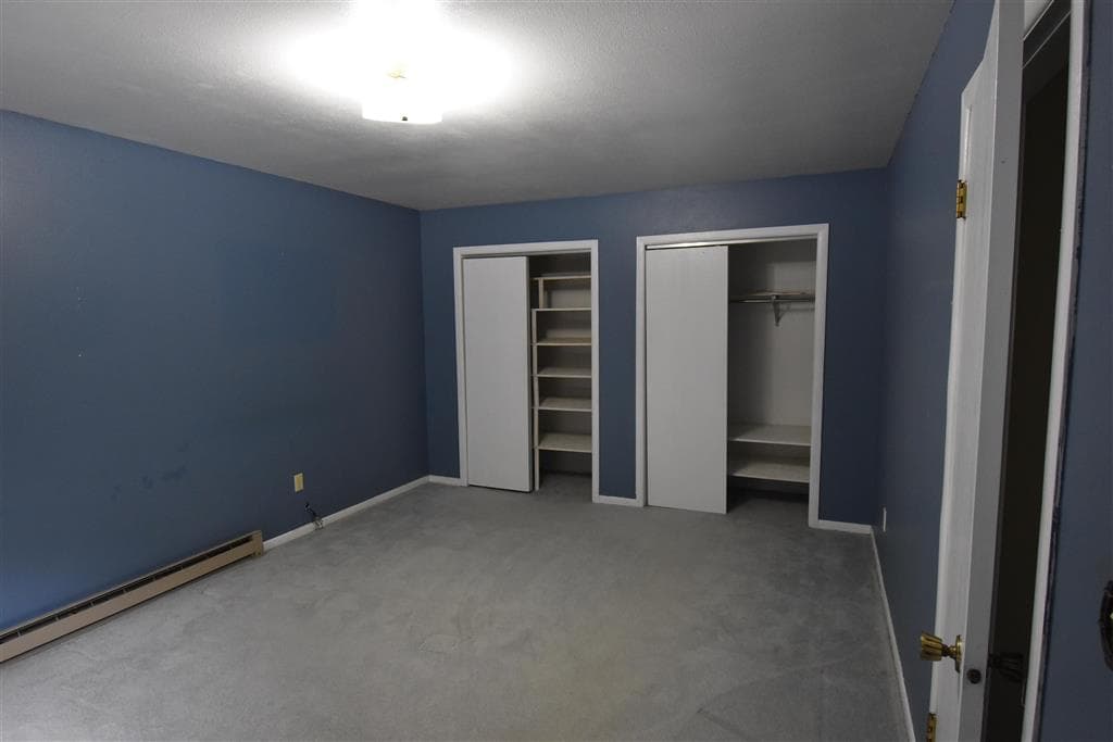 810 Road 6 — photo 9 of 33