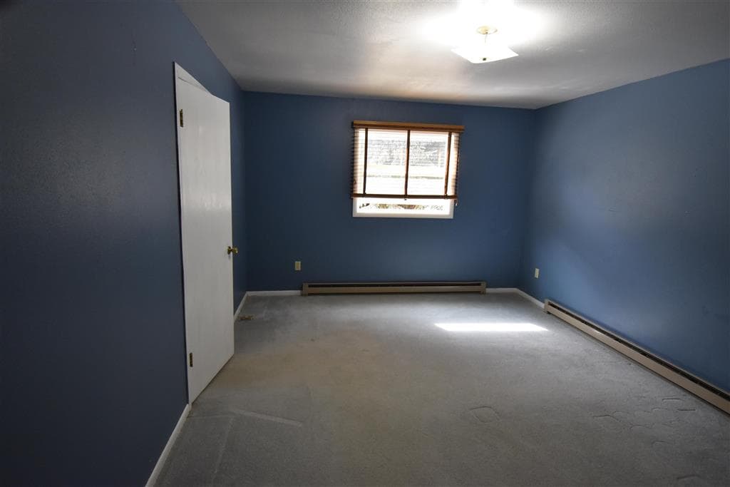 810 Road 6 — photo 10 of 33