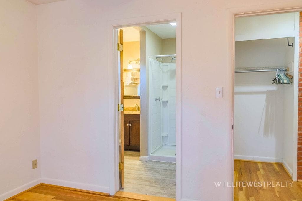 2513 Newton Ave — photo 40 of 74