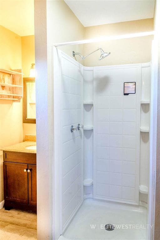 2513 Newton Ave — photo 41 of 74