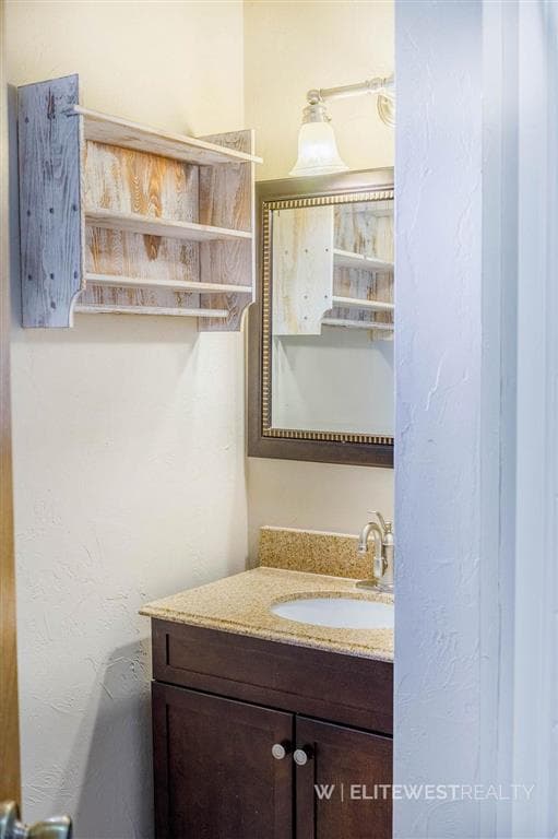 2513 Newton Ave — photo 42 of 74