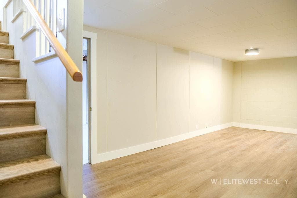 2513 Newton Ave — photo 48 of 74