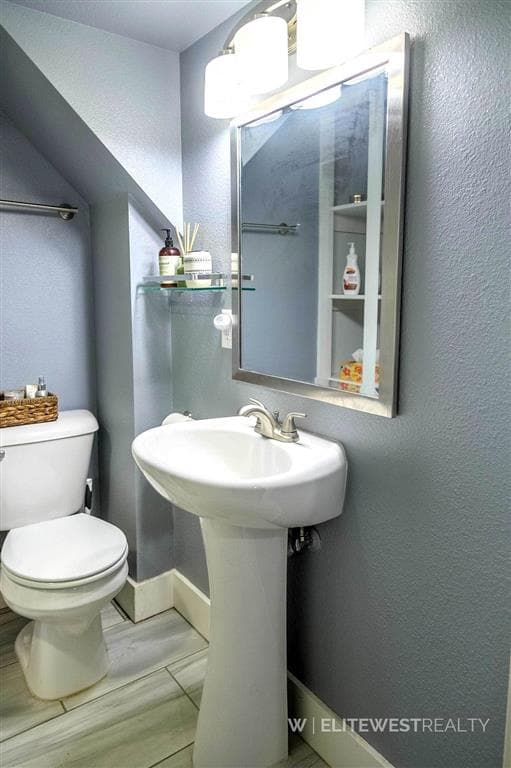 2513 Newton Ave — photo 50 of 74