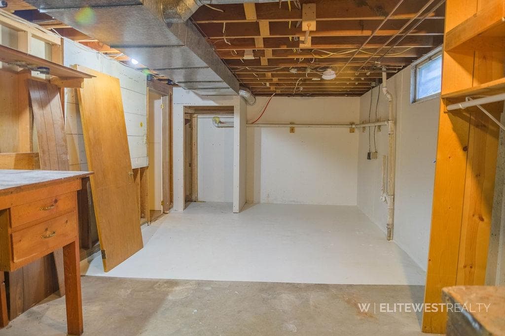 2513 Newton Ave — photo 51 of 74