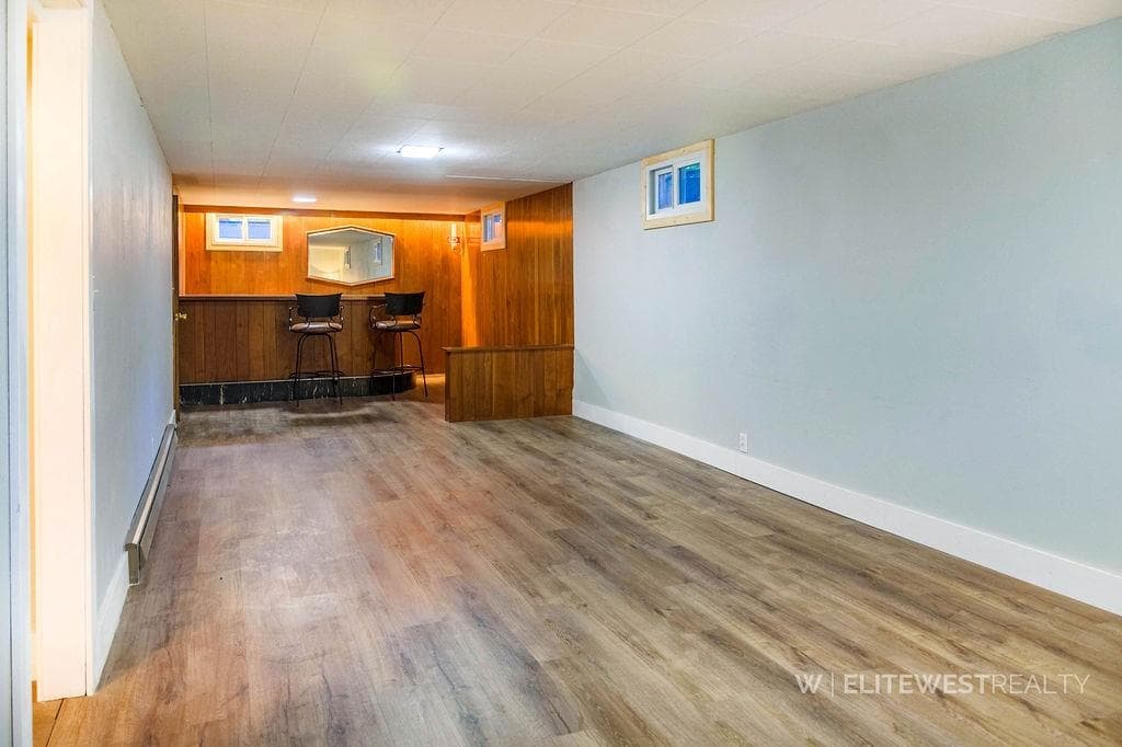 2513 Newton Ave — photo 53 of 74