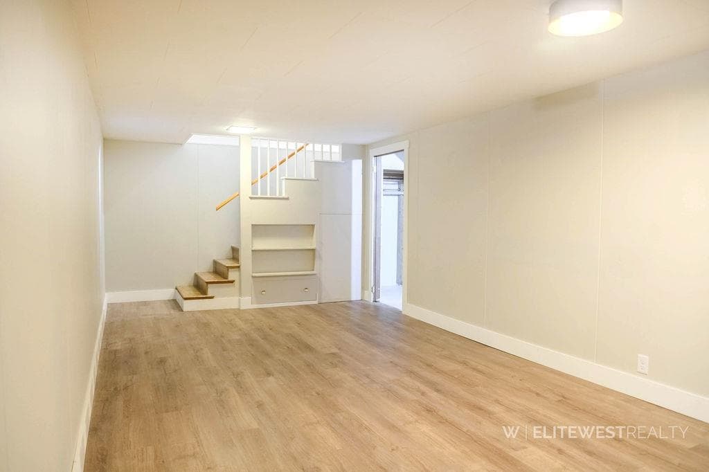 2513 Newton Ave — photo 56 of 74