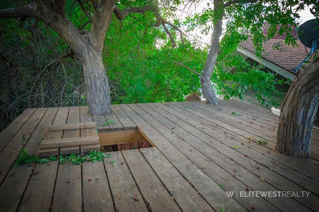 2513 Newton Ave — photo 61 of 74