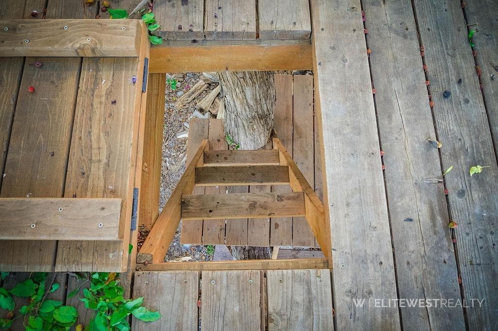 2513 Newton Ave — photo 63 of 74