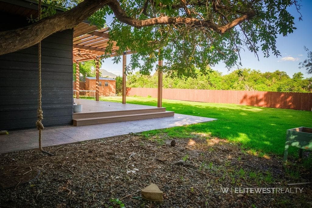 2513 Newton Ave — photo 64 of 74