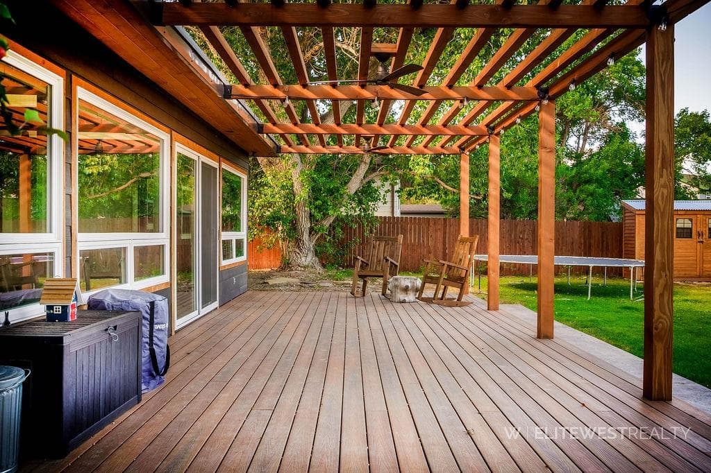 2513 Newton Ave — photo 66 of 74