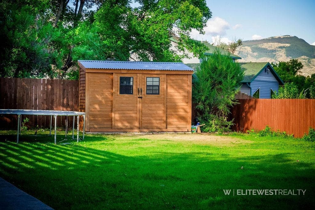 2513 Newton Ave — photo 67 of 74