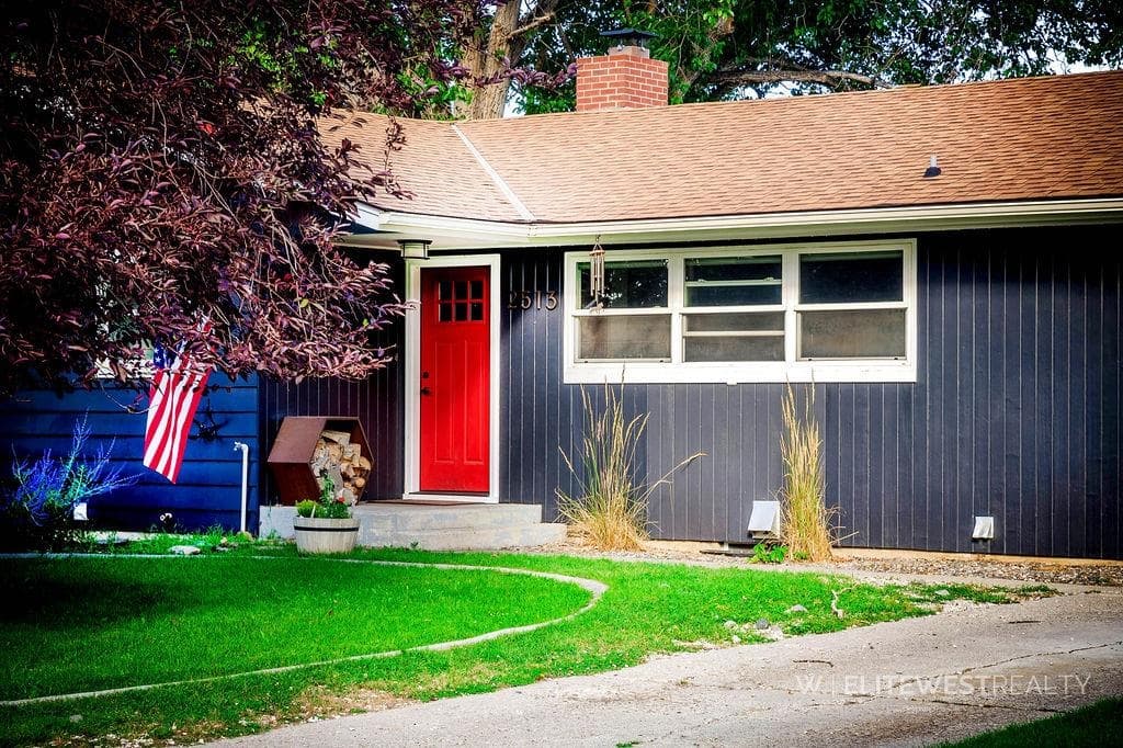 2513 Newton Ave — photo 72 of 74