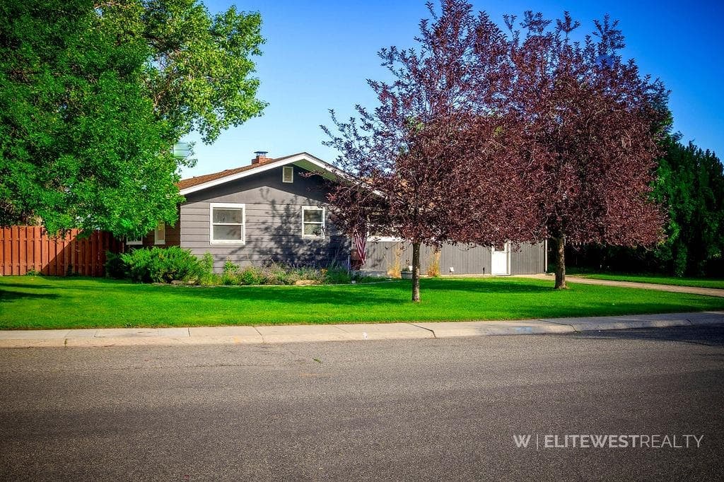 2513 Newton Ave — photo 73 of 74