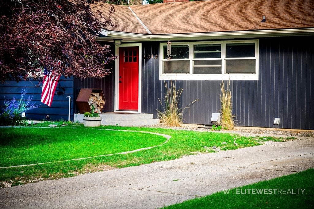 2513 Newton Ave — photo 74 of 74