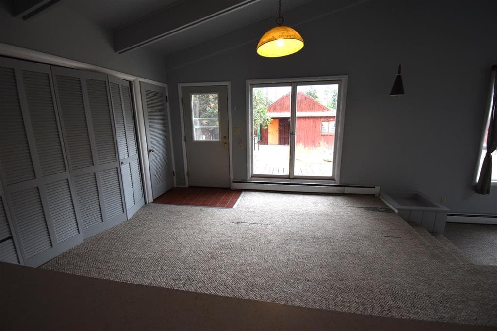 425 W 3rd — photo 12 of 30