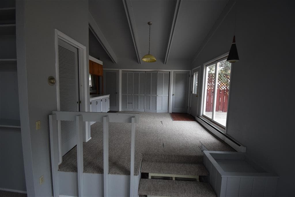 425 W 3rd — photo 13 of 30