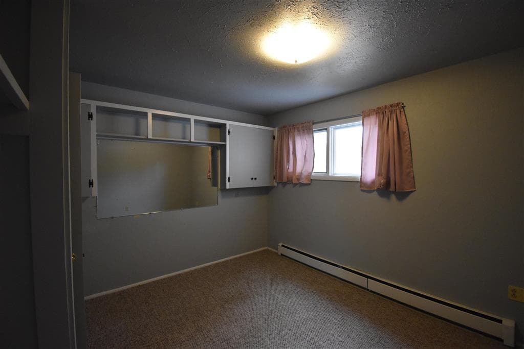 425 W 3rd — photo 14 of 30