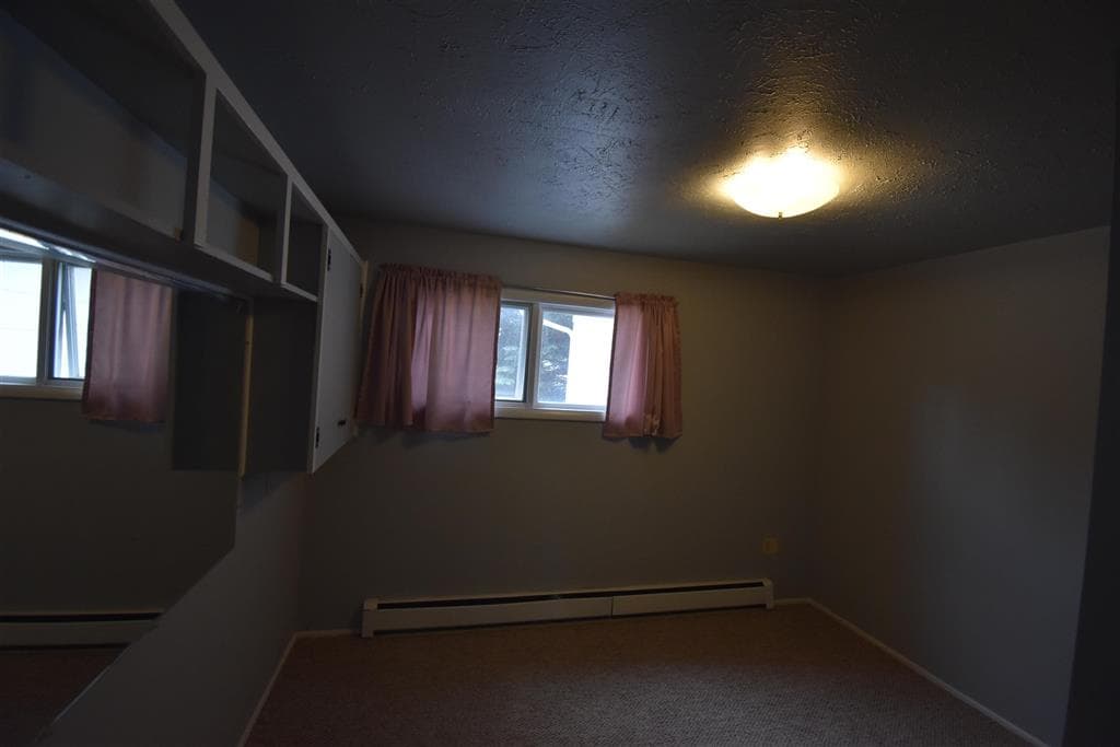 425 W 3rd — photo 15 of 30