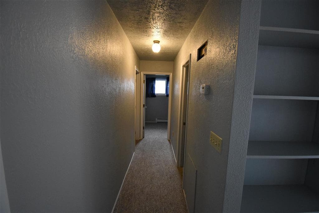 425 W 3rd — photo 16 of 30