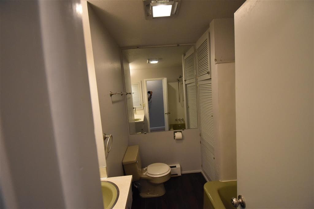 425 W 3rd — photo 17 of 30