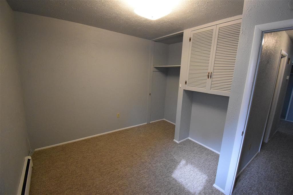 425 W 3rd — photo 18 of 30