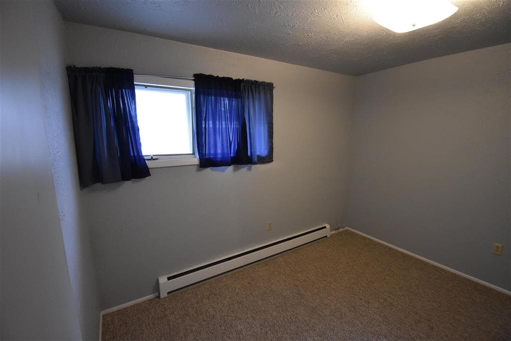 425 W 3rd — photo 19 of 30