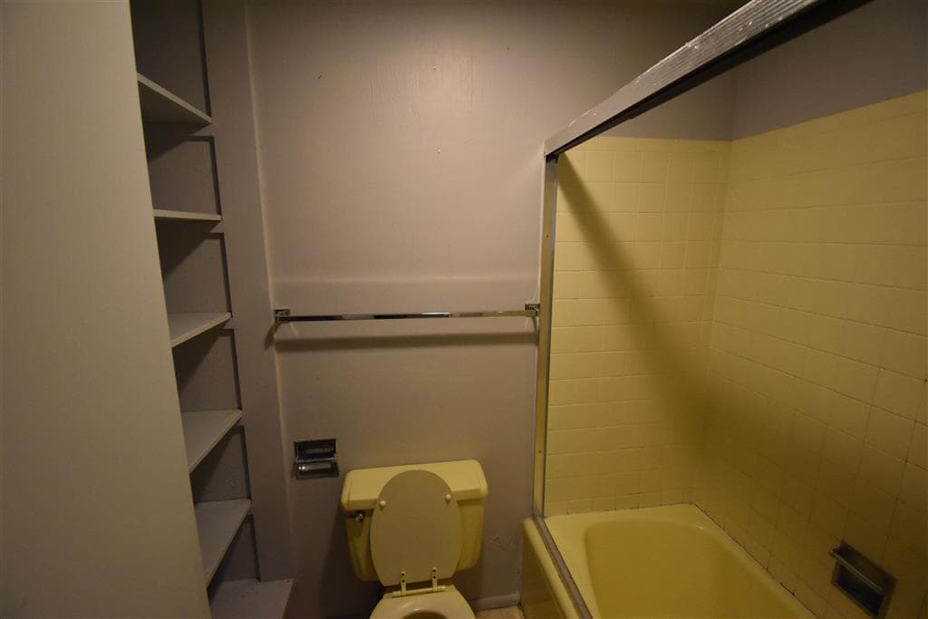 425 W 3rd — photo 20 of 30