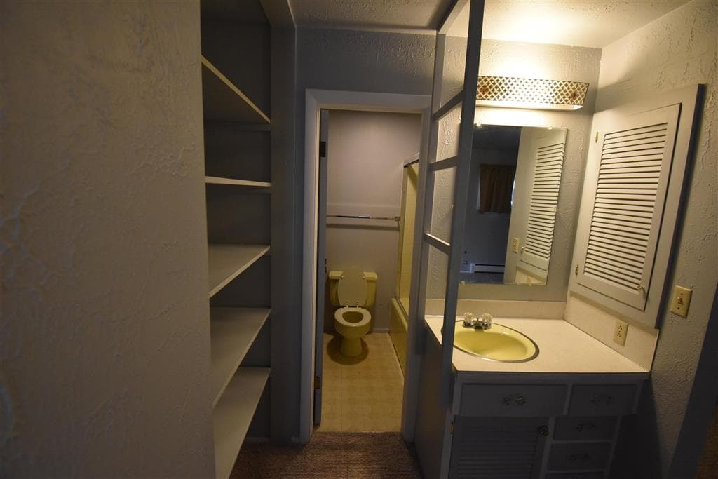 425 W 3rd — photo 21 of 30