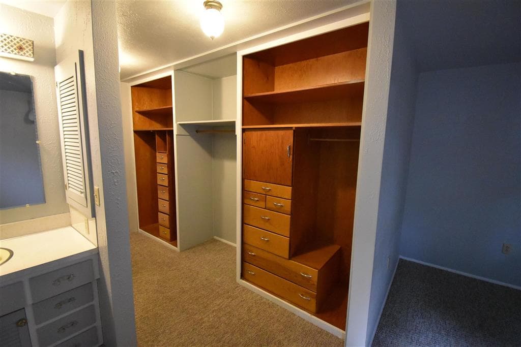 425 W 3rd — photo 22 of 30