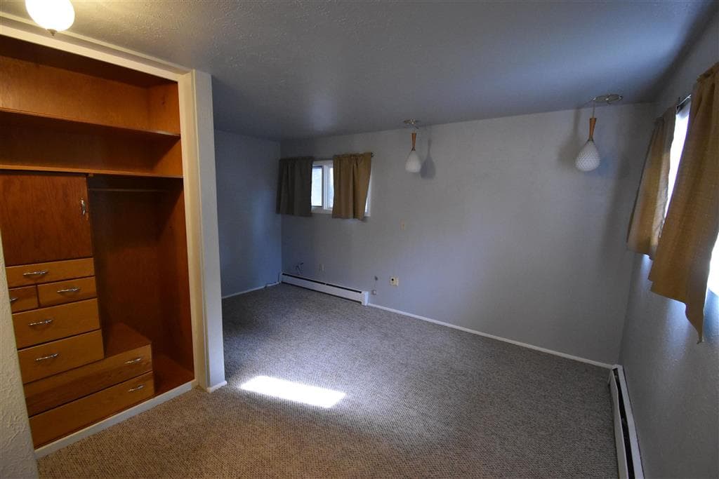 425 W 3rd — photo 23 of 30