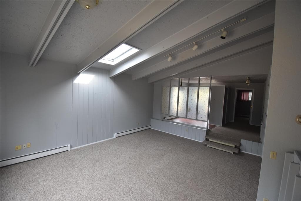 425 W 3rd — photo 24 of 30