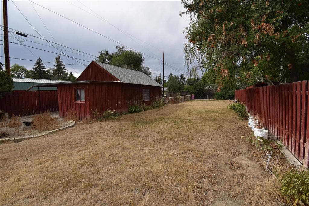 425 W 3rd — photo 26 of 30