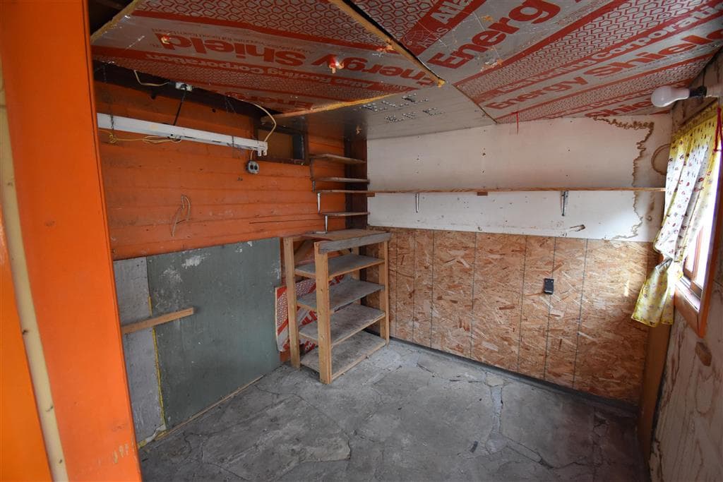 425 W 3rd — photo 29 of 30