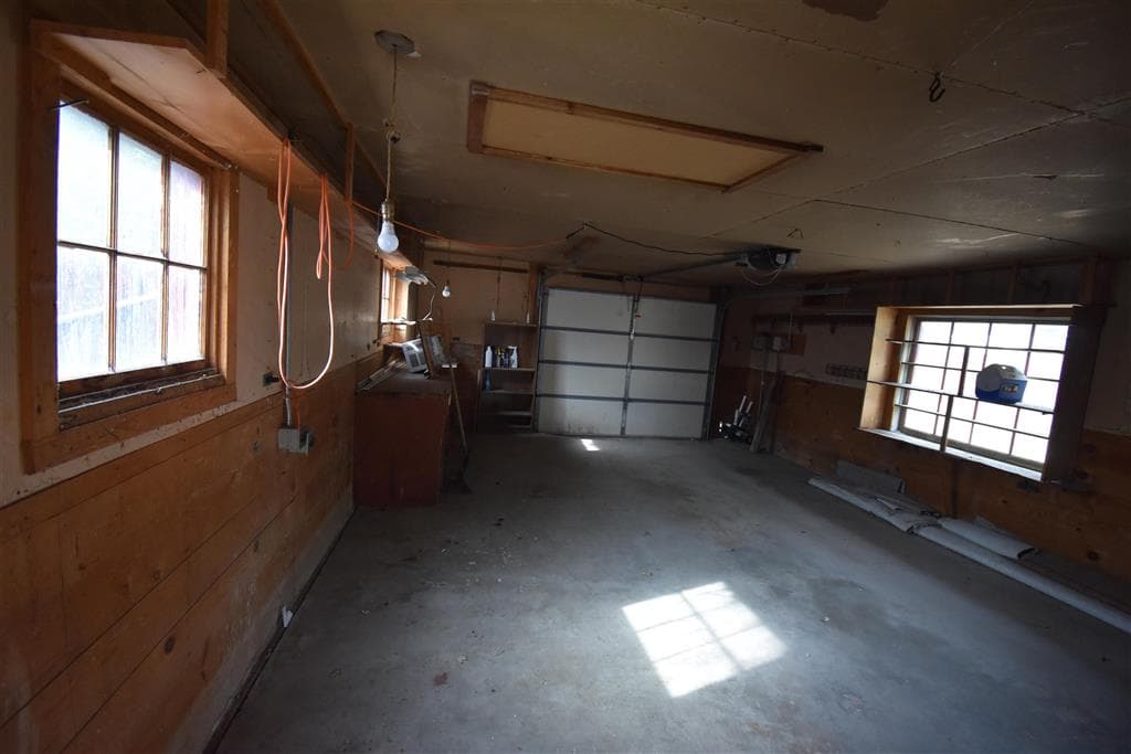 425 W 3rd — photo 30 of 30