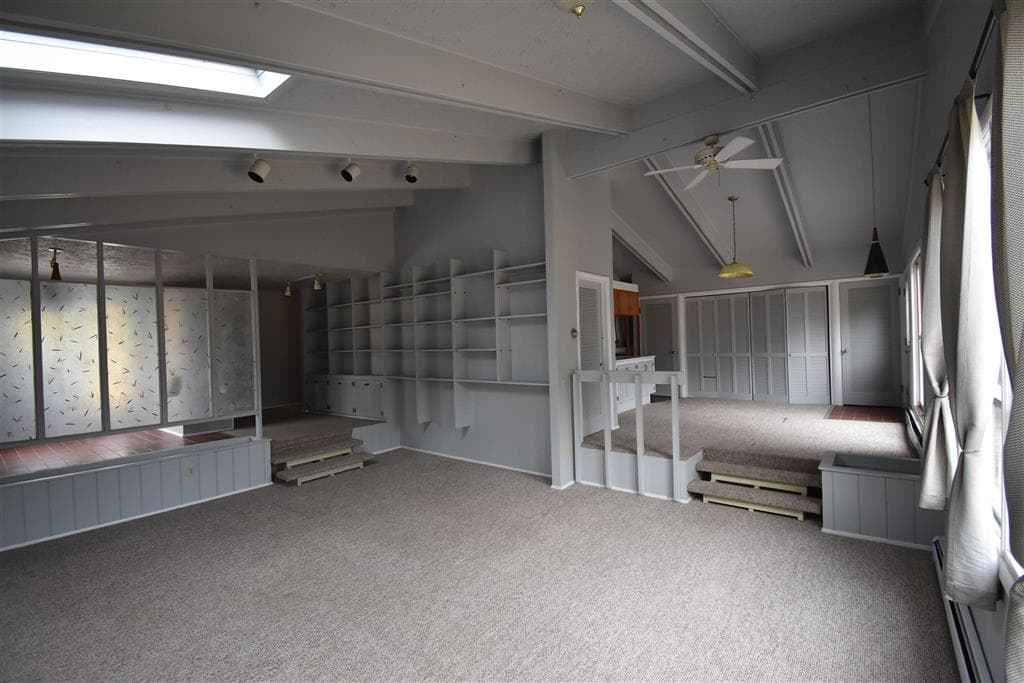 425 W 3rd — photo 8 of 30