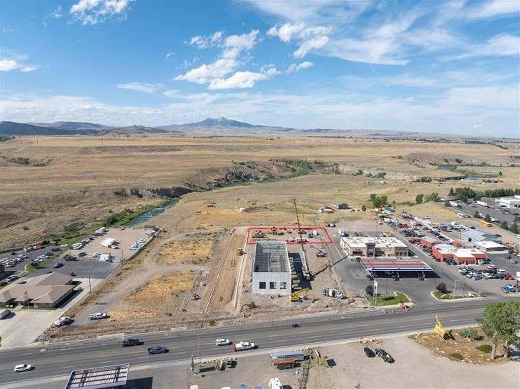 TBD 2 Saturn Street — photo 4 of 5