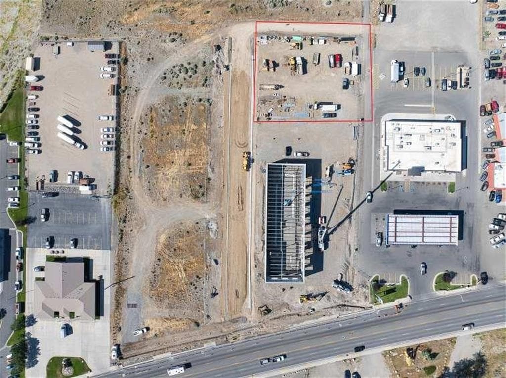 TBD 2 Saturn Street — photo 5 of 5