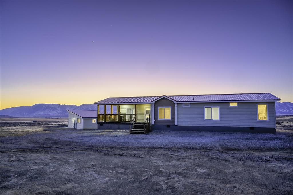 88 & 90 Richland Tr photo 1