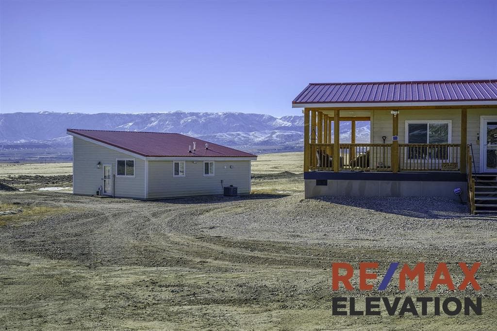 88 & 90 Richland Tr — photo 12 of 97