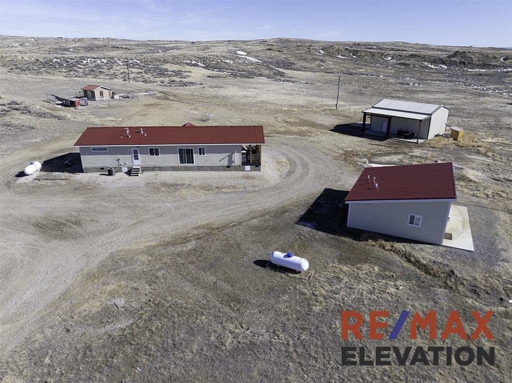 88 & 90 Richland Tr — photo 14 of 97