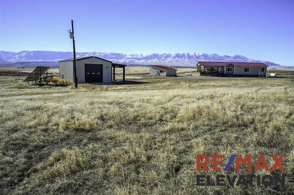 88 & 90 Richland Tr — photo 15 of 97