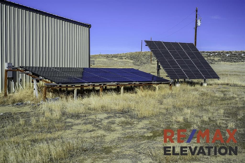 88 & 90 Richland Tr — photo 16 of 97