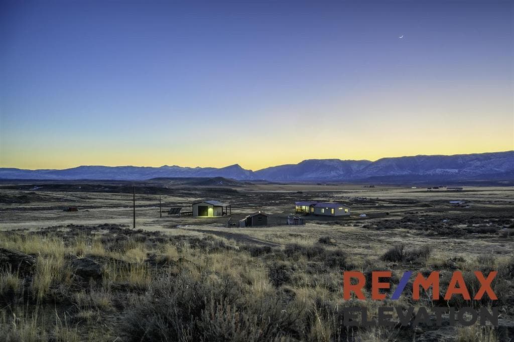 88 & 90 Richland Tr — photo 17 of 97