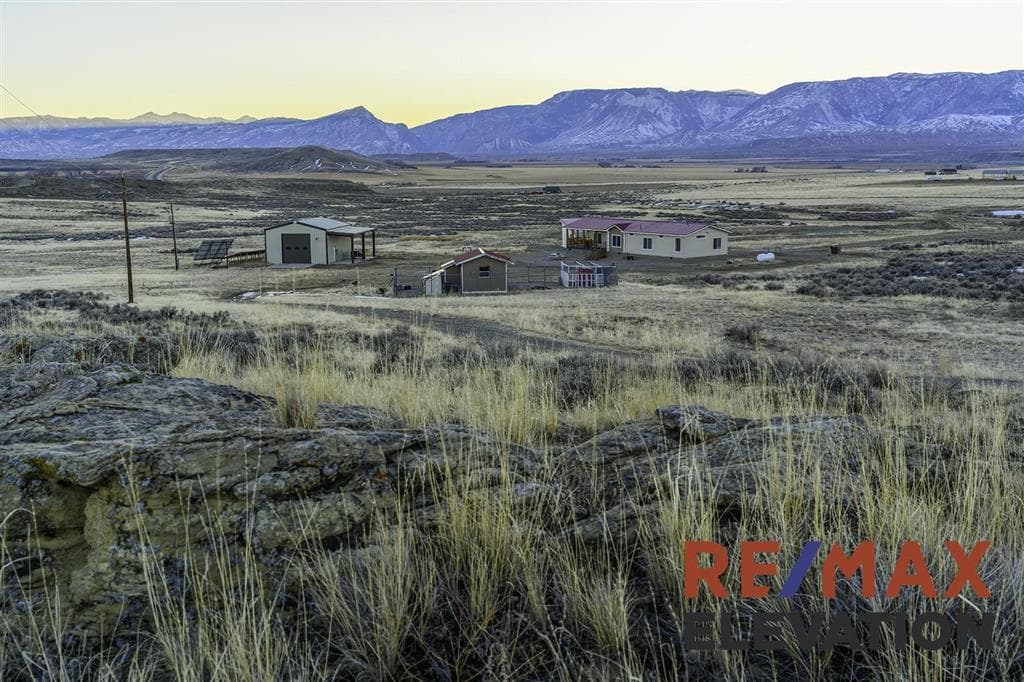 88 & 90 Richland Tr — photo 19 of 97